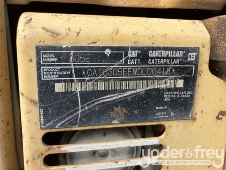 2014-caterpillar-305e-cr-image-9