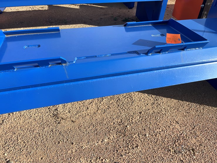 #4067-•-8'-snow-pusher-attachment-image-8