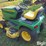 john-deere-gx345-image-7