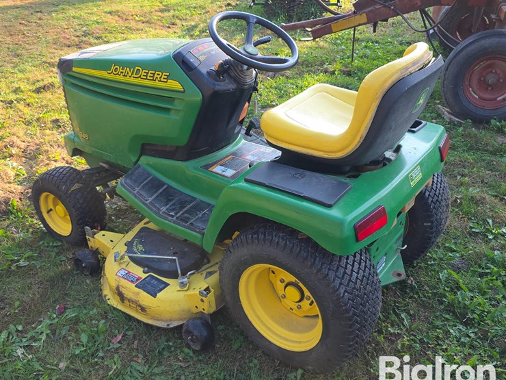 john-deere-gx345-image-7