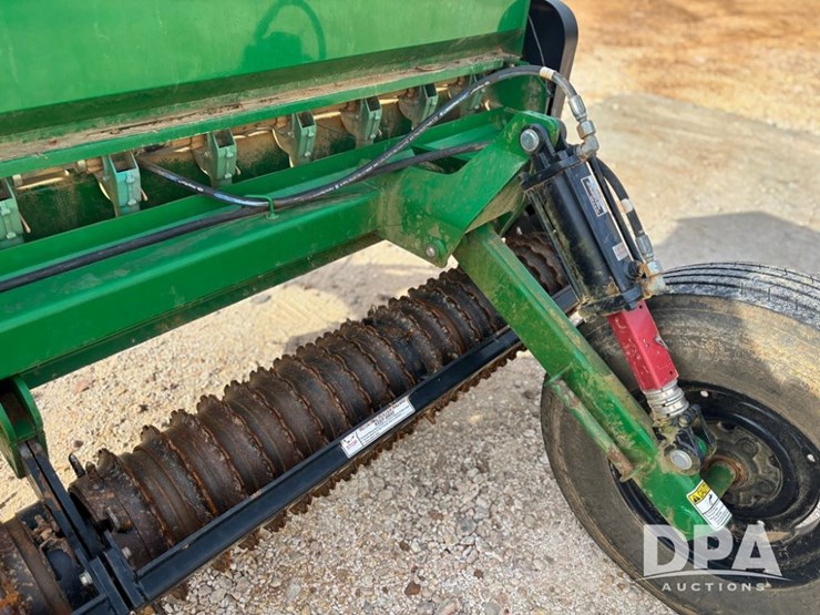 great-plains-nts2509-image-23