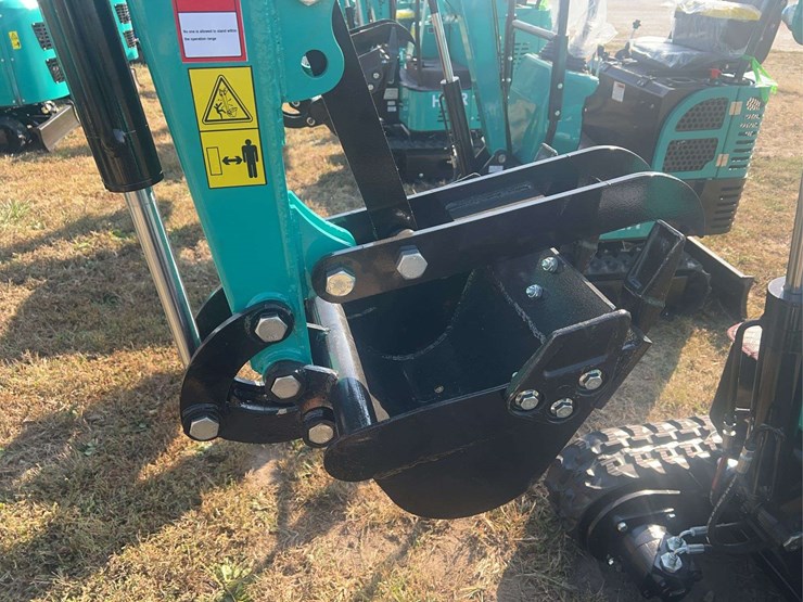 mini-excavator-mh12rx-image-9