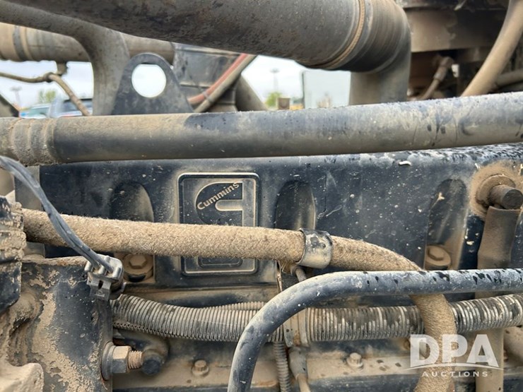 1992-international-9400-image-28