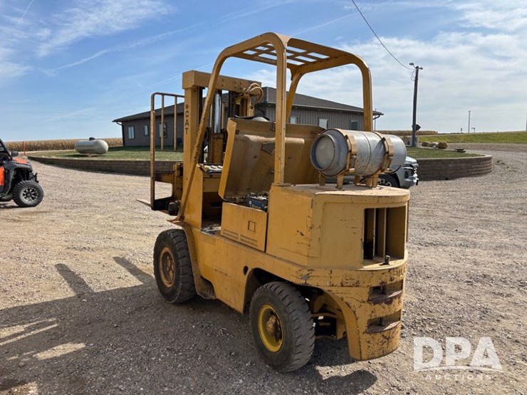 caterpillar-v40c-image-8