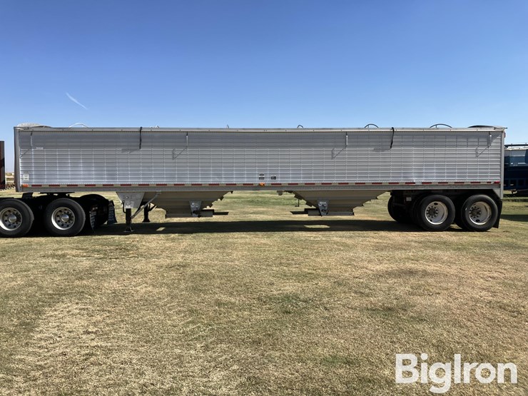 1997-wilson-dwh-400-image-8