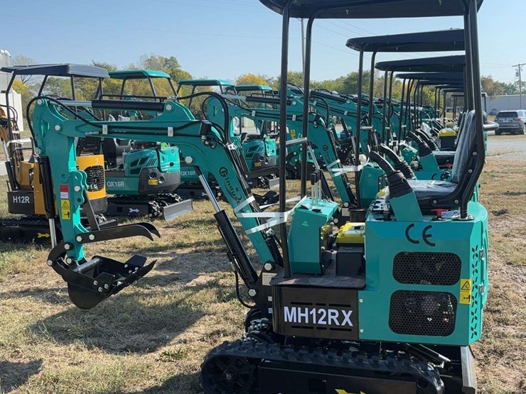 mini-excavator-mh12rx-image-3