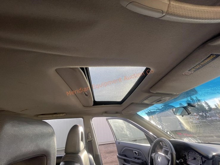 2005-honda-pilot-image-21