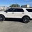 2016-ford-explorer-image-2