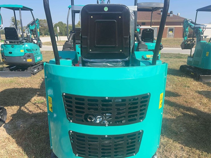 mini-excavator-h15r-image-22