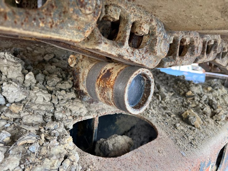 komatsu-pc88mr-11-image-29