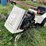 #8105-•-fmc-bolens-h16-lawn-mower-image-1