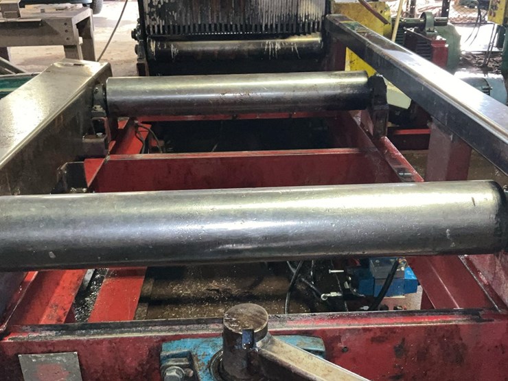 #115-•-2014-meadows-trojan-7-edger-image-7