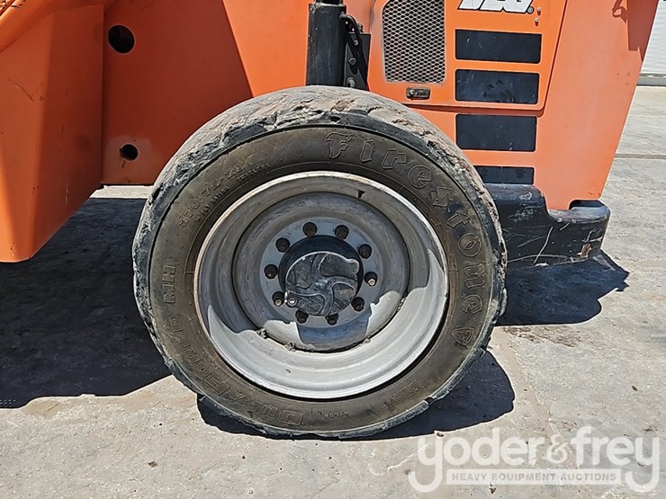 2018-sky-trak-6042-image-16