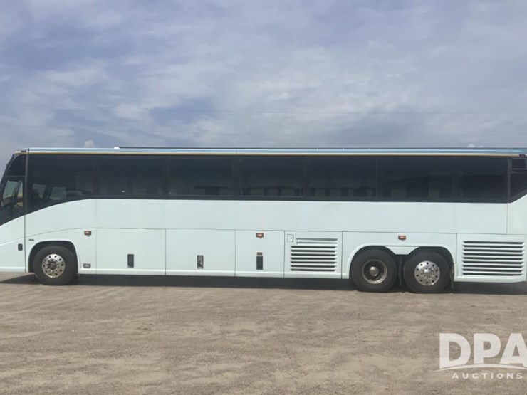 2001-mci-102-el3-image-8