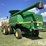 1994-john-deere-9600-image-7