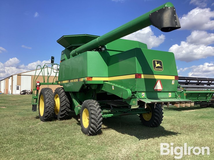 1994-john-deere-9600-image-7