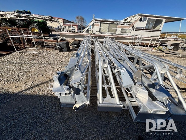 aluminum-sprayer-boom-(gp11731)-image-12