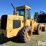 deere-544c-image-5