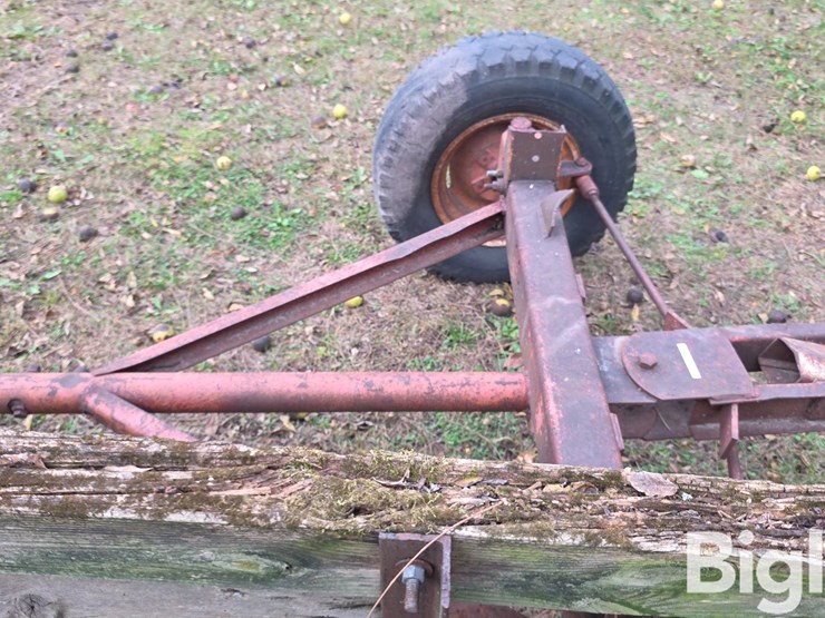 shop-built-trailer-image-14