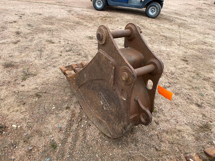 john-deere-75-image-4