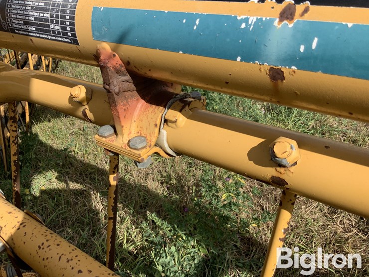 2000-vermeer-r23a-image-15