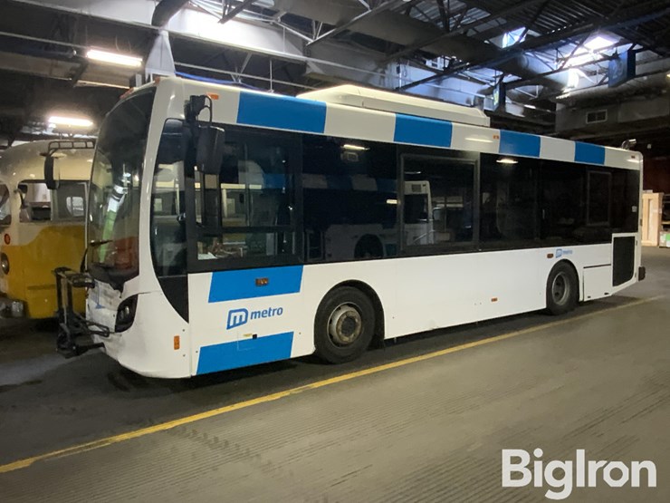 2015-king-thermo-image-1