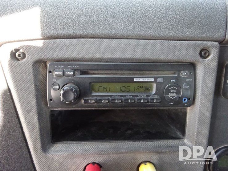 2018-freightliner-cascadia-day-cab-truck-(pz13986,-unit-405)-image-85