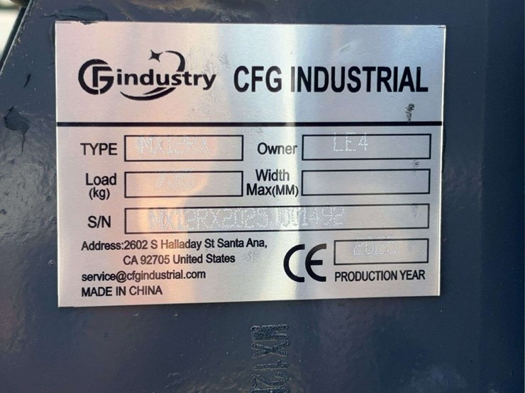 mini-excavator-mx12rx-image-14