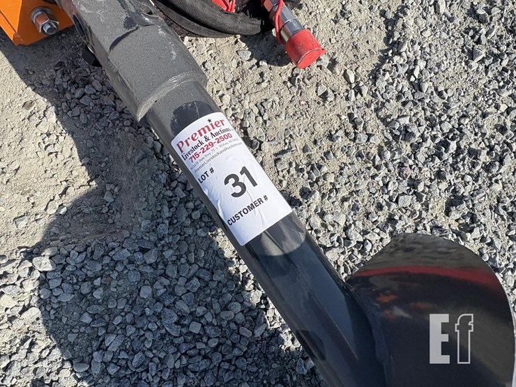 2025-wolverine-mad-12-12d-image-2