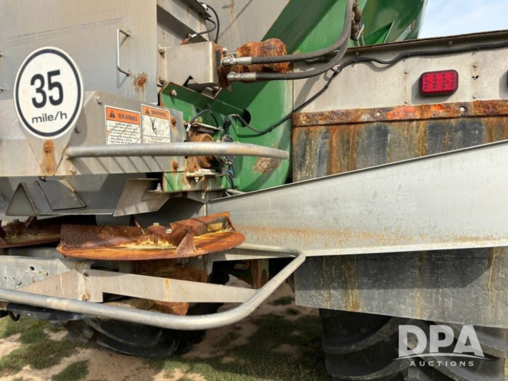 john-deere-f4365-image-73