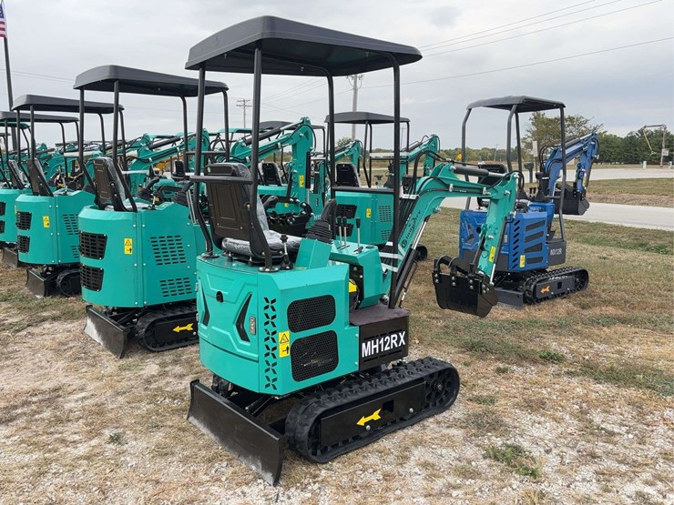 mini-excavator-mh12rx-image-5