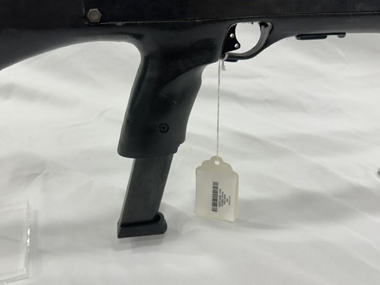 #2024-00223-•-high-point-rifle-image-16