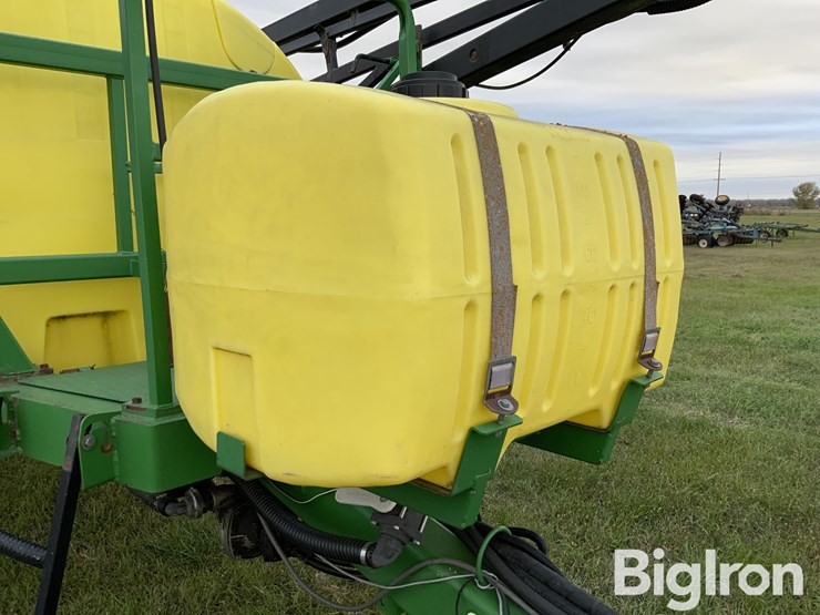 schaben-sf8500-image-14