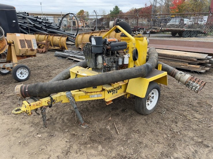 wacker-neuson-pt6lt-image-1