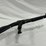 #2024-00223-•-high-point-rifle-image-23