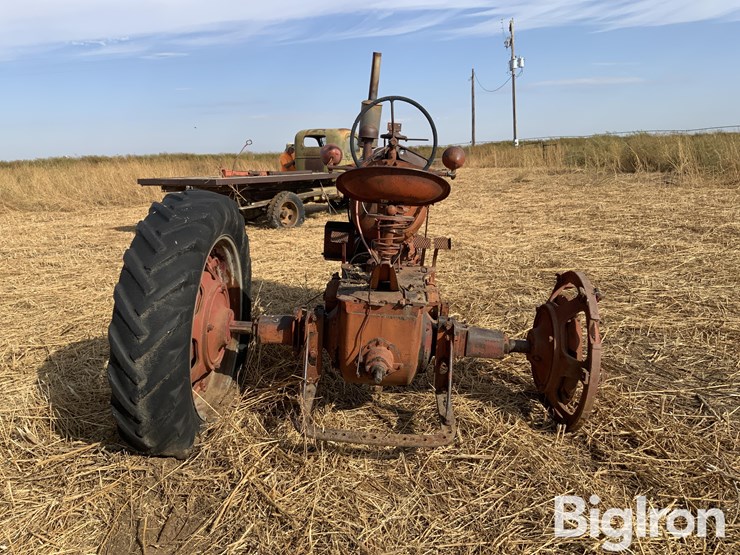 1950-international-m-image-6