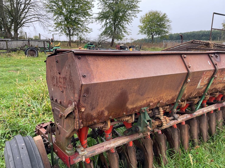 #8115-•-case-seeder-image-11