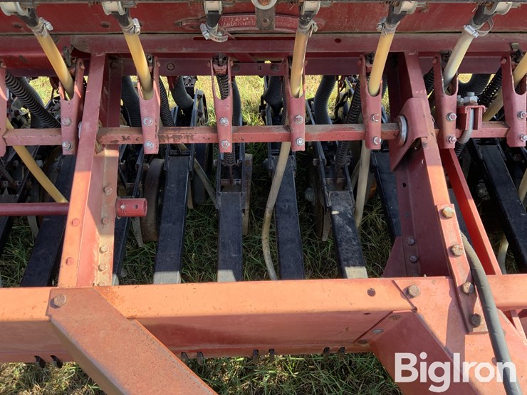 case-ih-5100-image-16