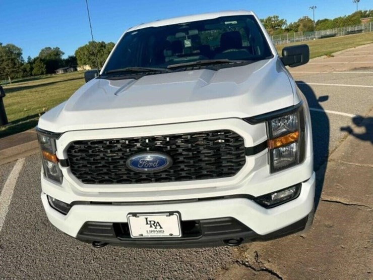 2023-ford-f150-image-6