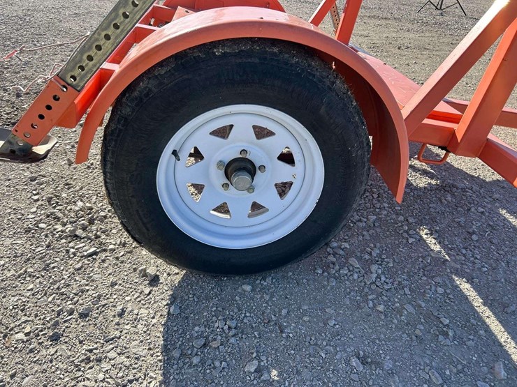 towable-arrow-board-image-10