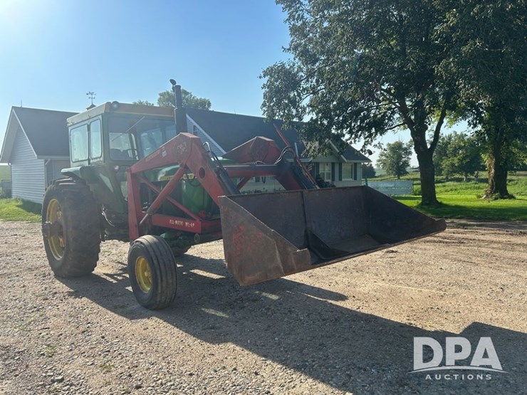 1972-john-deere-4320-image-9