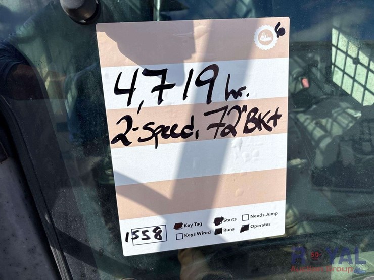 2016-takeuchi-tl10v2-image-40