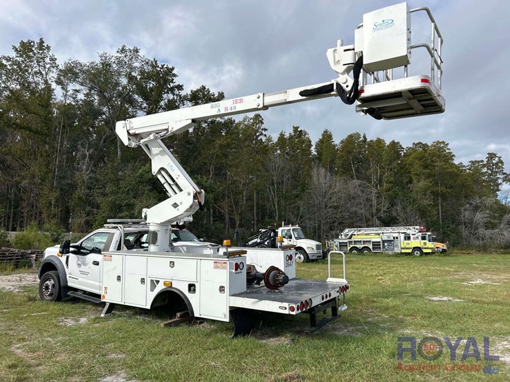 2018-ford-f550-image-4