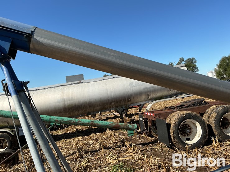 phil’s-pumping-8”-load-stand-image-15