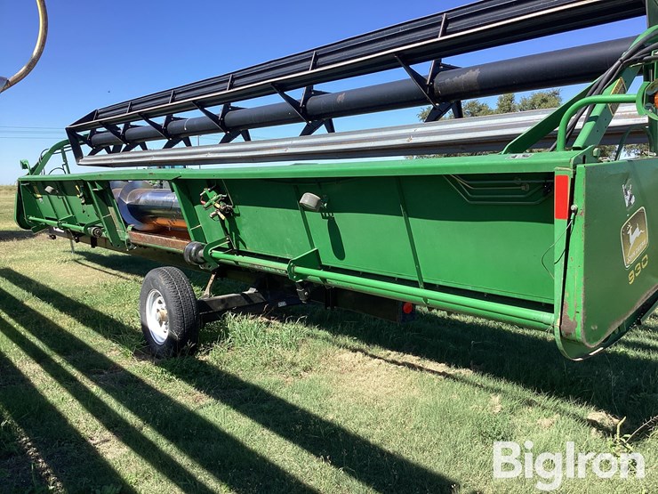 1994-john-deere-930-image-8