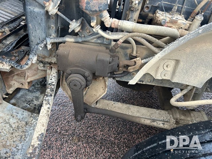 1992-international-9400-image-29