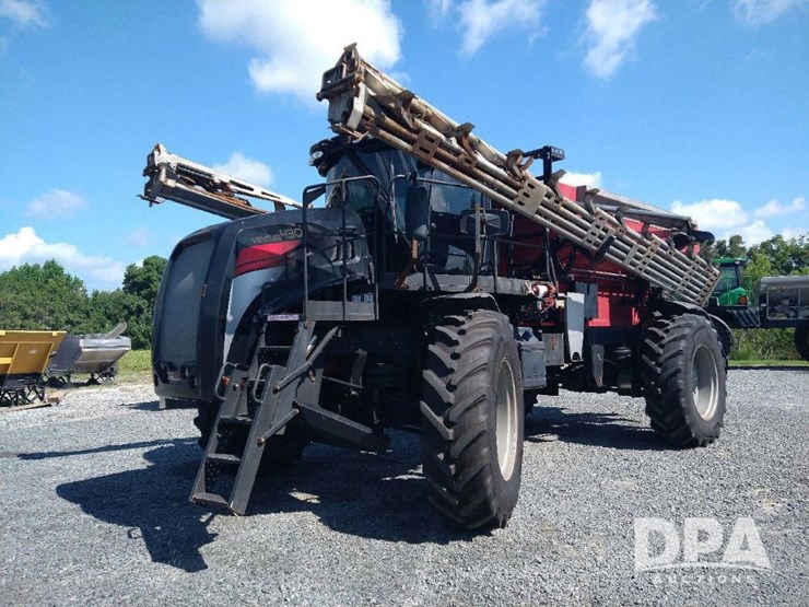 2022-rbr-enterprise-venturi-430-image-1