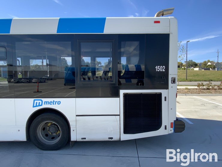 2015-king-thermo-image-20