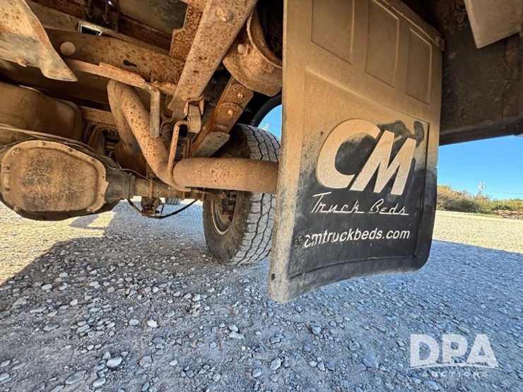 2006-ford-f350-xlt-image-33