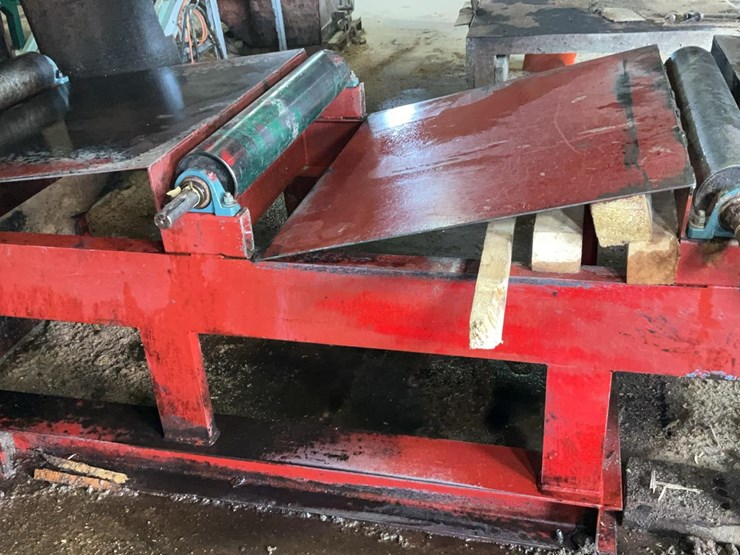 #115-•-2014-meadows-trojan-7-edger-image-28